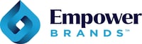 Empower Brands Logo Horizontal
