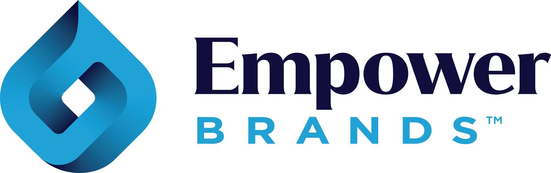 Top Multi-Brand Franchisor